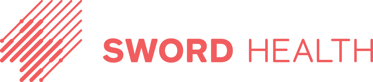 sword-health logo